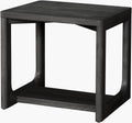SURYA CALLISTER END TABLE - Side