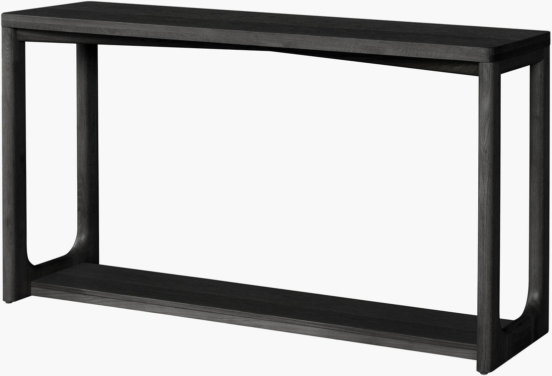 SURYA CALLISTER CONSOLE TABLE - Consoles