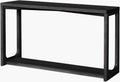 SURYA CALLISTER CONSOLE TABLE - Consoles