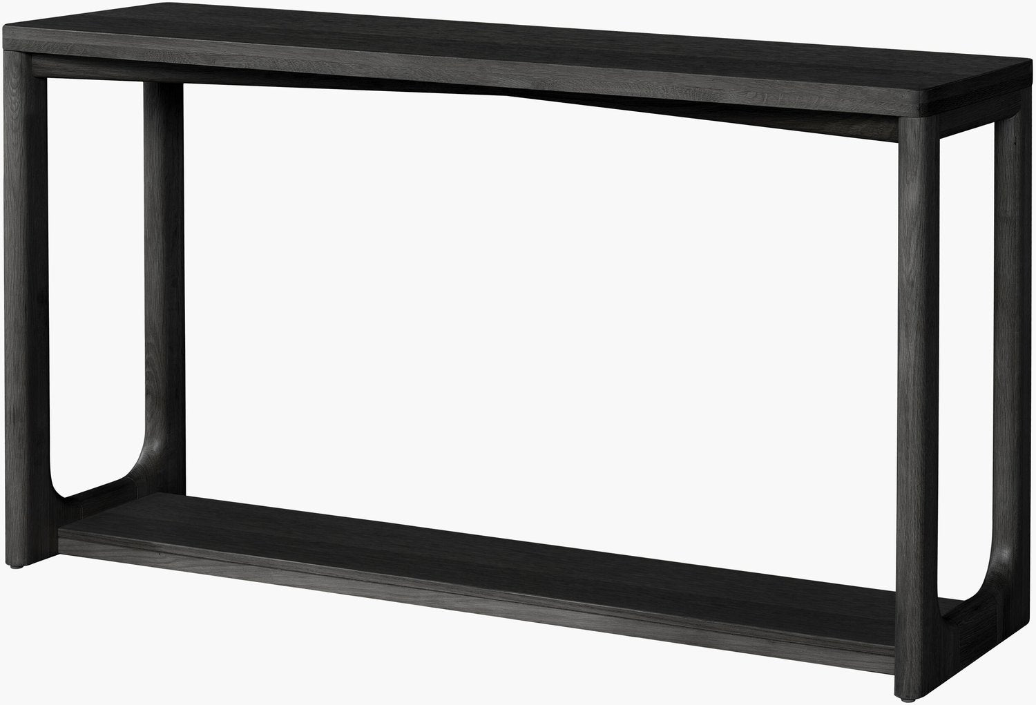 SURYA CALLISTER CONSOLE TABLE - Consoles