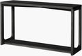 SURYA CALLISTER CONSOLE TABLE - Consoles