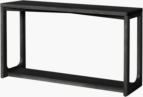 SURYA CALLISTER CONSOLE TABLE - Consoles