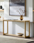 SURYA CALLISTER CONSOLE TABLE - Consoles
