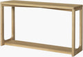 SURYA CALLISTER CONSOLE TABLE - Consoles