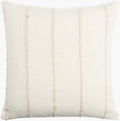 SURYA CHARLESTON ACCENT PILLOW - Linens