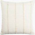 SURYA CHARLESTON ACCENT PILLOW - Linens