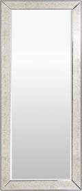 SURYA CALLOWAY FULL LENGTH MIRROR - Mirrors