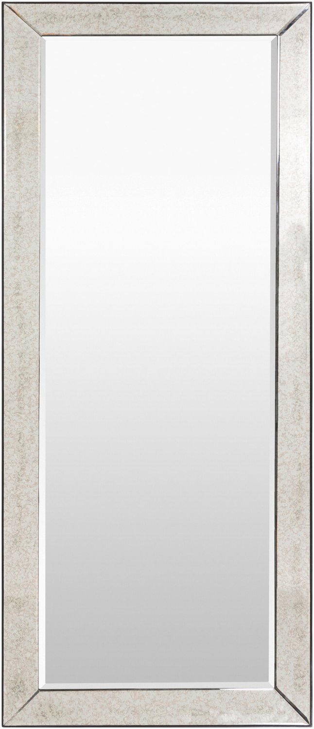 SURYA CALLOWAY FULL LENGTH MIRROR - Mirrors