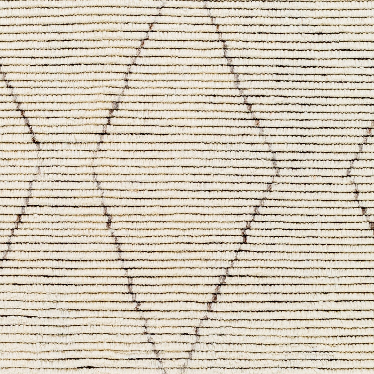 SURYA CAMILLE HANDMADE RUG - Rugs