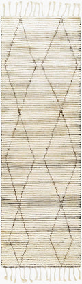 SURYA CAMILLE HANDMADE RUG - Rugs