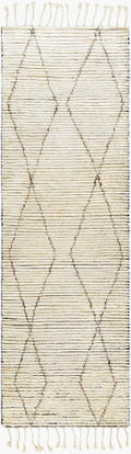 SURYA CAMILLE HANDMADE RUG - Rugs