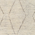SURYA CAMILLE HANDMADE RUG - Rugs