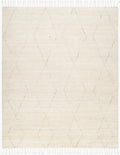 SURYA CAMILLE HANDMADE RUG - Rugs