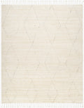 SURYA CAMILLE HANDMADE RUG - Rugs