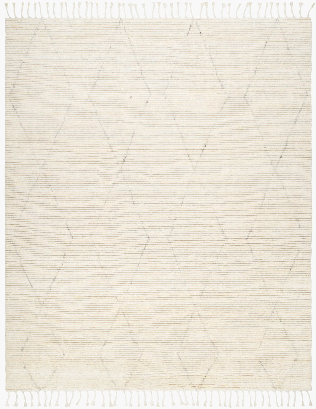 SURYA CAMILLE HANDMADE RUG - Rugs