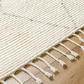 SURYA CAMILLE HANDMADE RUG - Rugs