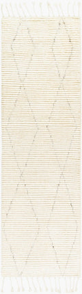 SURYA CAMILLE HANDMADE RUG - Rugs