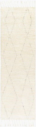 SURYA CAMILLE HANDMADE RUG - Rugs