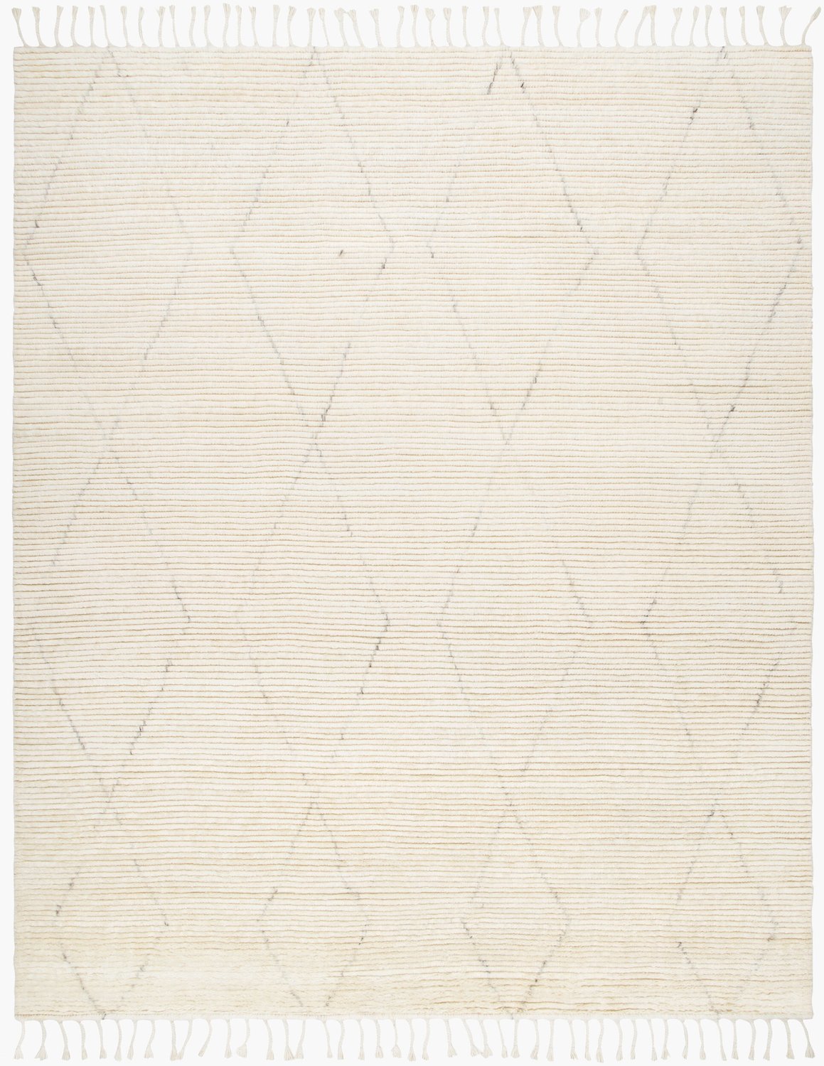 SURYA CAMILLE HANDMADE RUG - Rugs