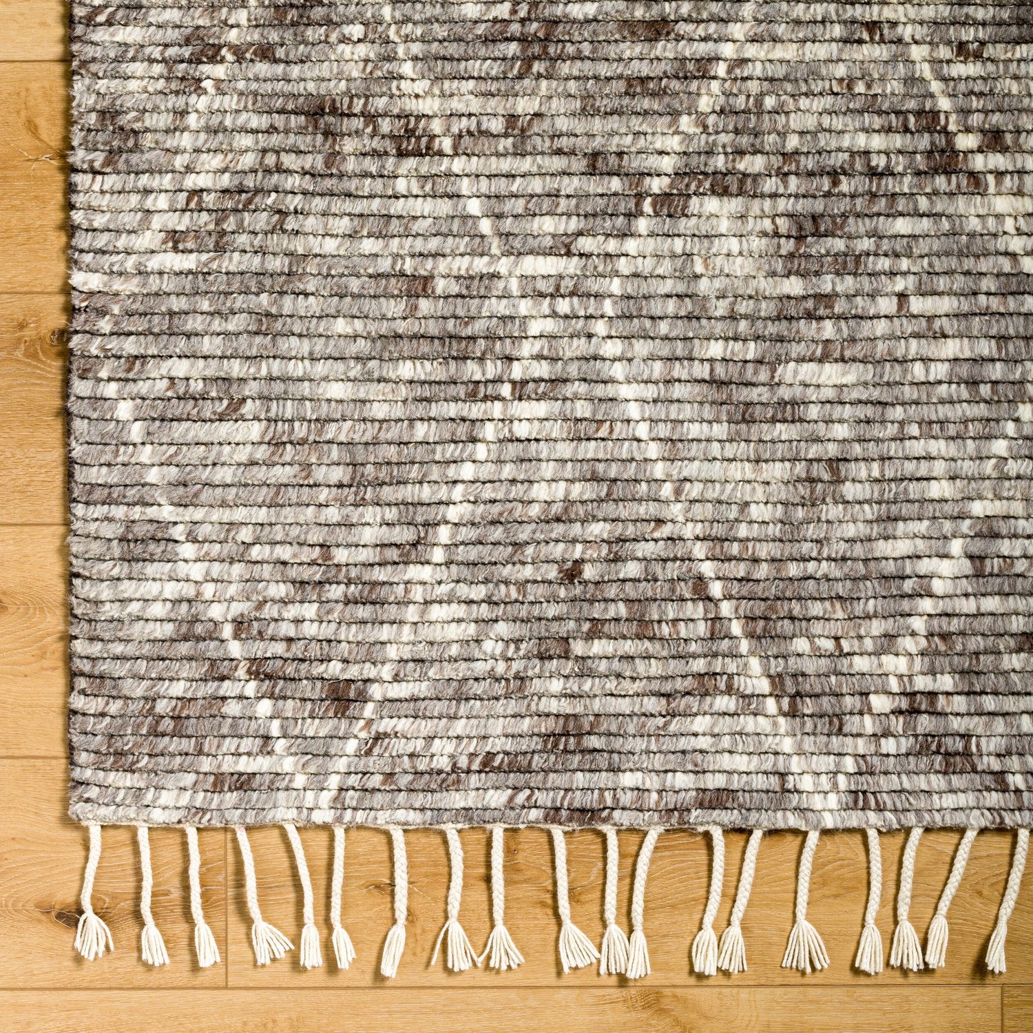 SURYA CAMILLE HANDMADE RUG - Rugs