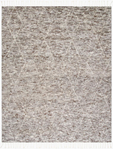 SURYA CAMILLE HANDMADE RUG - Rugs