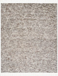 SURYA CAMILLE HANDMADE RUG - Rugs