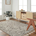 SURYA CAMILLE HANDMADE RUG - Rugs