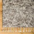 SURYA CAMILLE HANDMADE RUG - Rugs