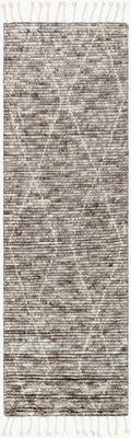 SURYA CAMILLE HANDMADE RUG - Rugs