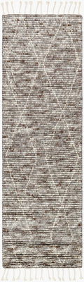 SURYA CAMILLE HANDMADE RUG - Rugs