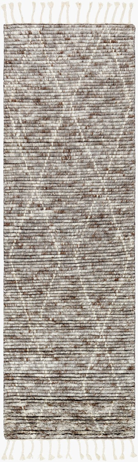 SURYA CAMILLE HANDMADE RUG - Rugs