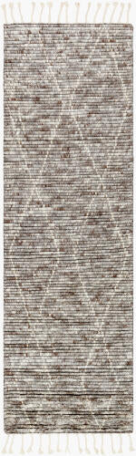 SURYA CAMILLE HANDMADE RUG - Rugs