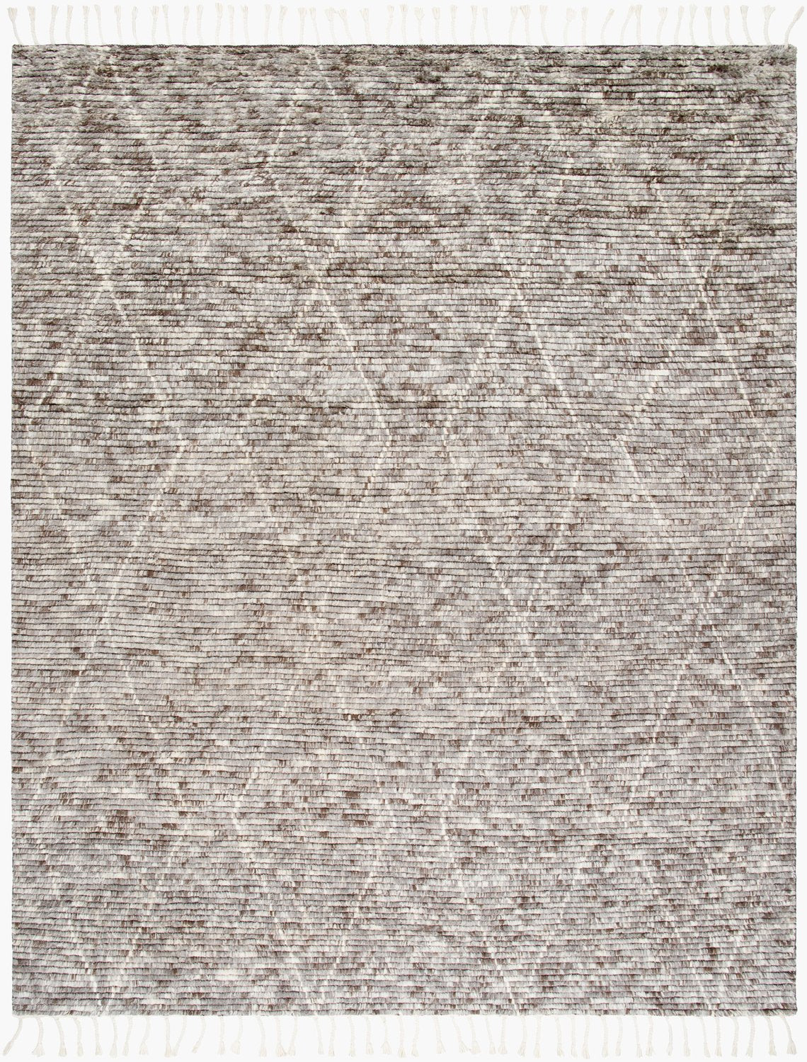 SURYA CAMILLE HANDMADE RUG - Rugs