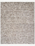SURYA CAMILLE HANDMADE RUG - Rugs