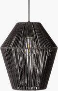 LIVABLISS, CAMERANO PENDANT, PENDANT LIGHT
