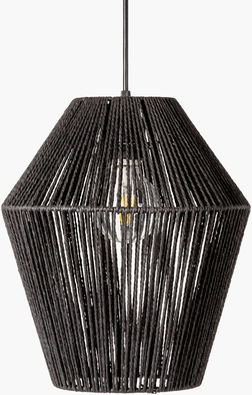 LIVABLISS, CAMERANO PENDANT, PENDANT LIGHT