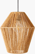 LIVABLISS, CAMERANO PENDANT, PENDANT LIGHT