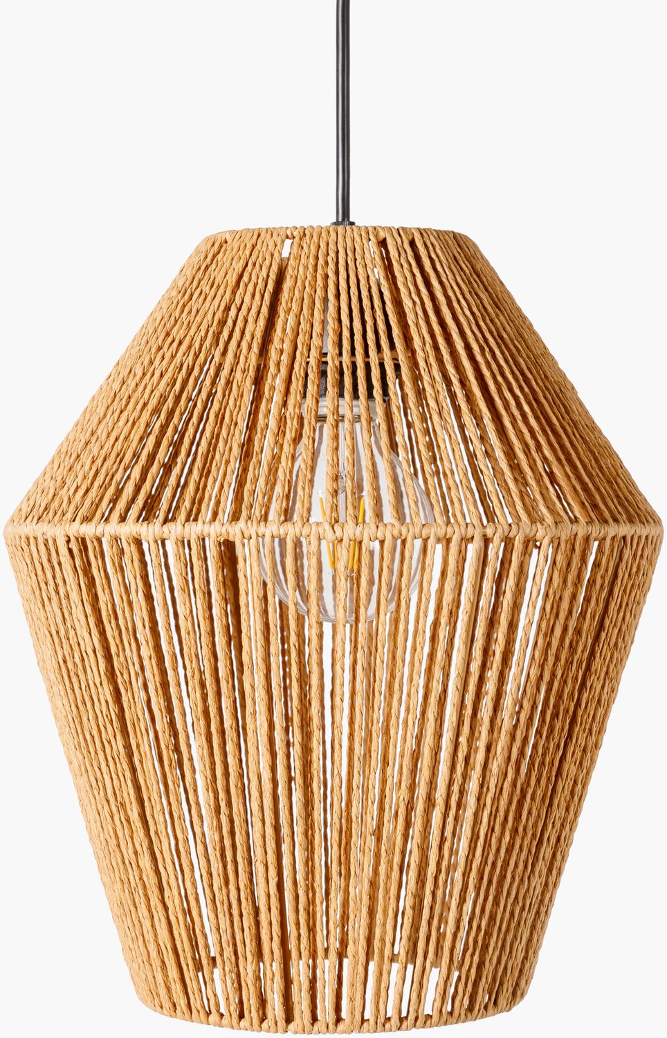 LIVABLISS, CAMERANO PENDANT, PENDANT LIGHT