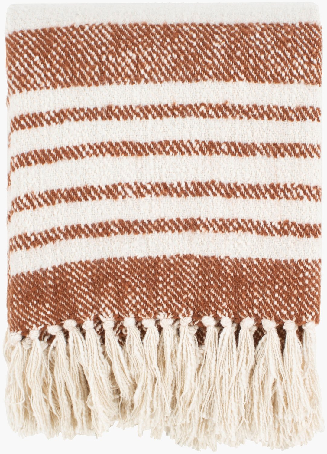 LIVABLISS CHAMONIX THROW - Linens