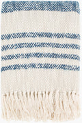 LIVABLISS CHAMONIX THROW - Linens