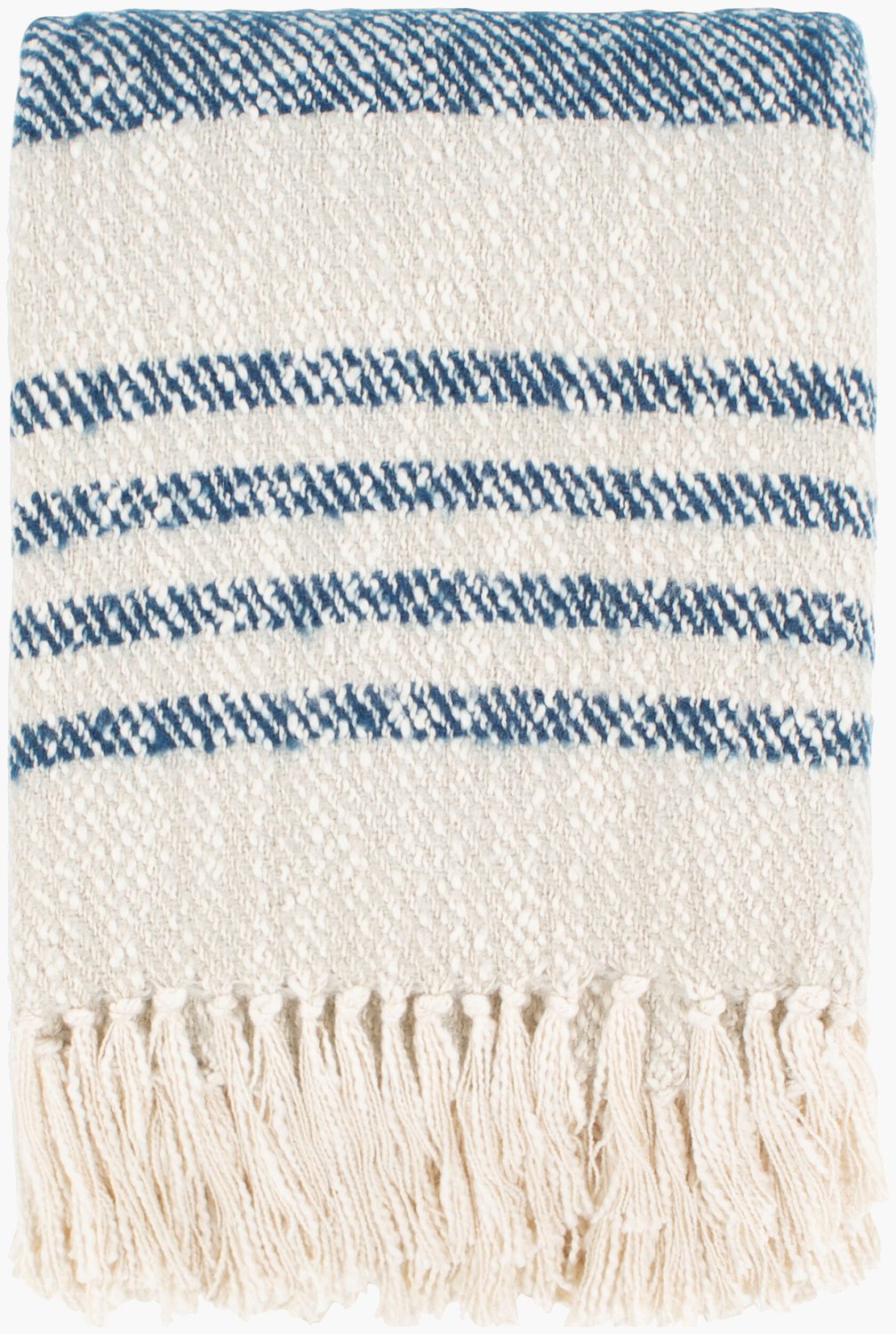 LIVABLISS CHAMONIX THROW - Linens