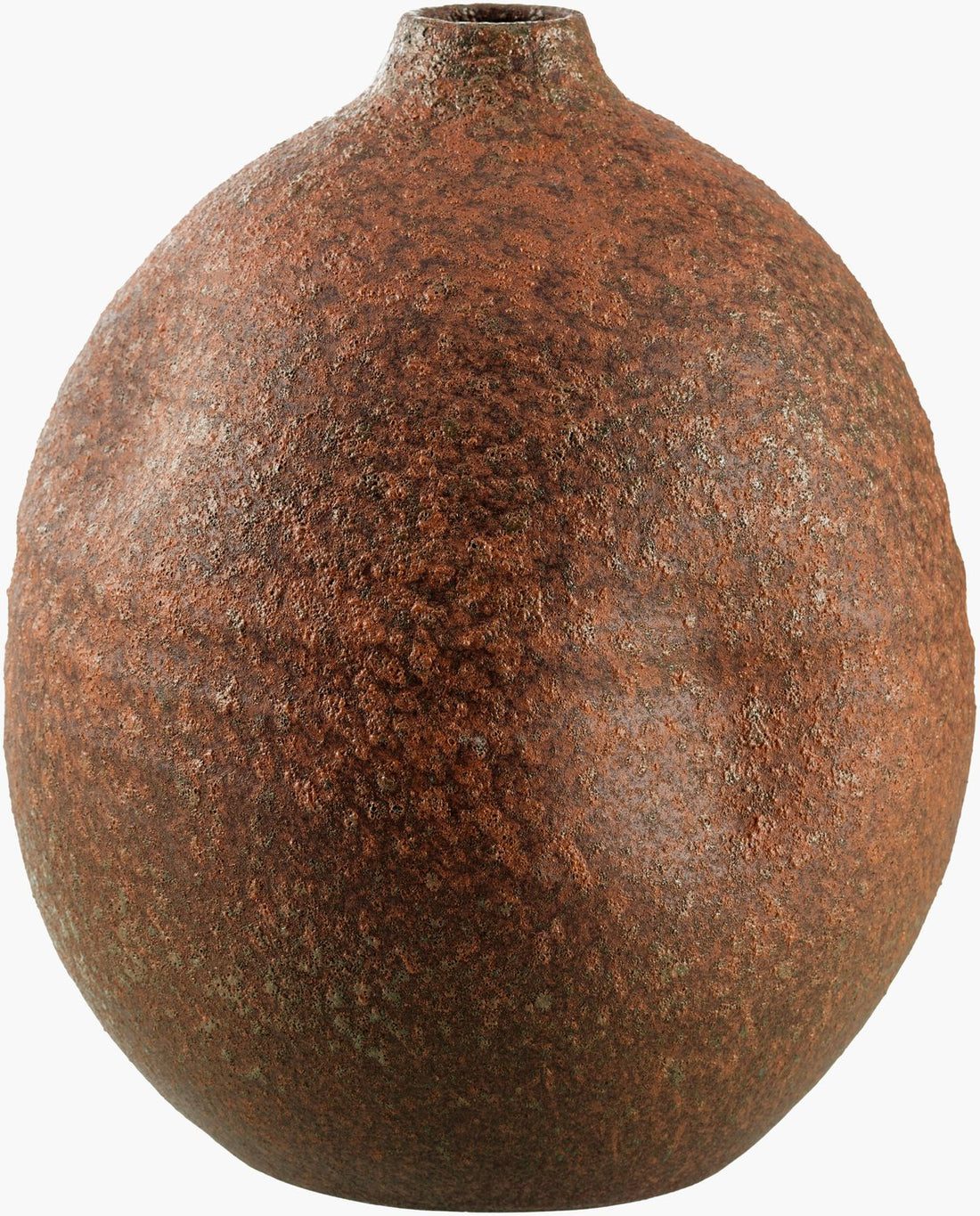 SURYA CHAOSHAN VASE - Decorative Accents