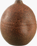 SURYA CHAOSHAN VASE - Decorative Accents
