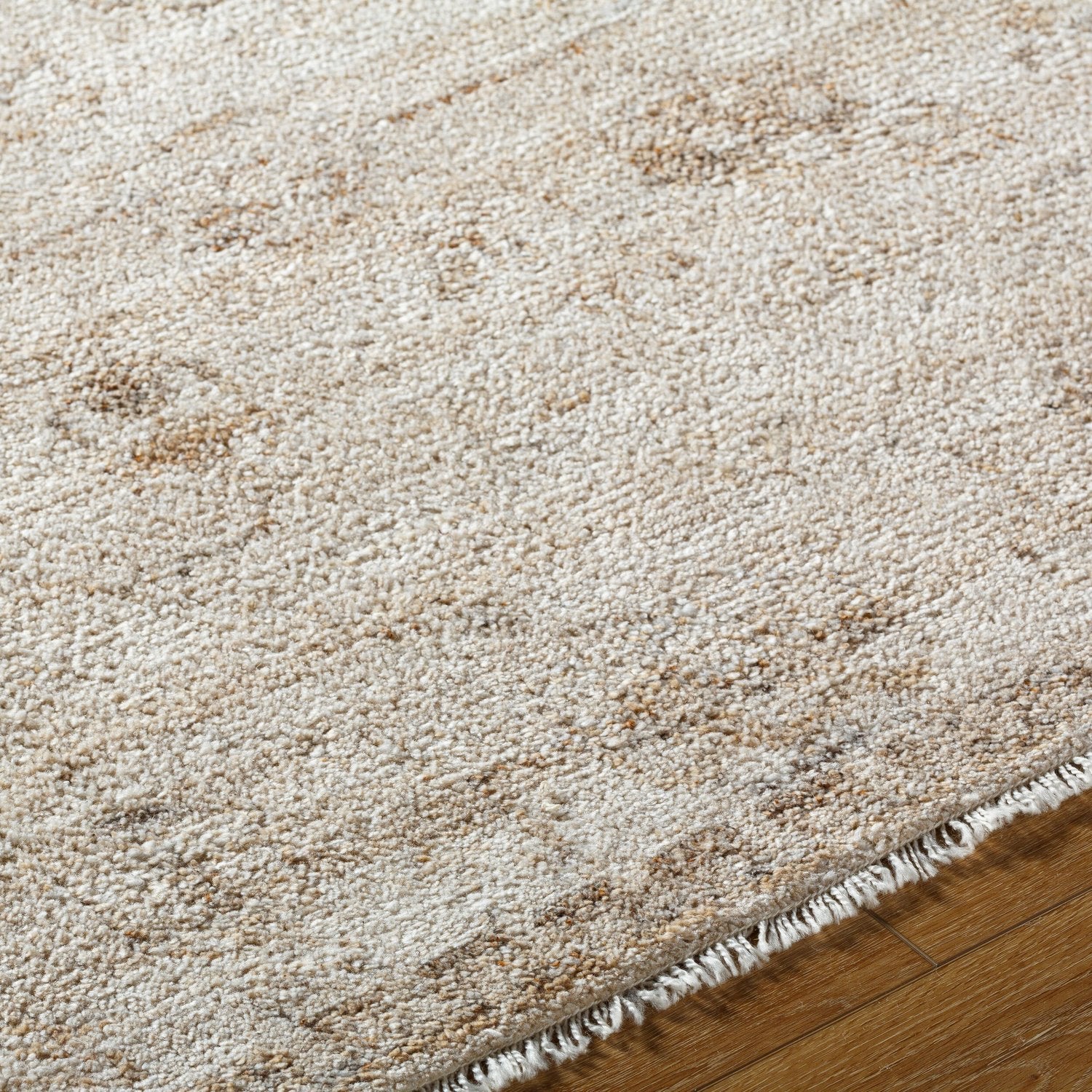 SURYA CANNES HANDMADE RUG - Rugs