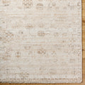 SURYA CANNES HANDMADE RUG - Rugs
