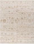 SURYA CANNES HANDMADE RUG - Rugs