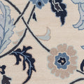 LIVABLISS CENTENNIAL HANDMADE RUG - Rugs