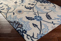 LIVABLISS CENTENNIAL HANDMADE RUG - Rugs