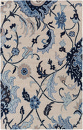 LIVABLISS CENTENNIAL HANDMADE RUG - Rugs