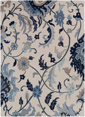LIVABLISS CENTENNIAL HANDMADE RUG - Rugs